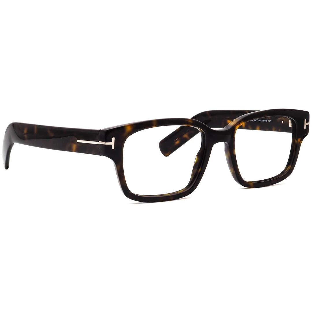 TOMFORD タルラハタフライフレムサンクラス FT0767 52E tom-ford-tallulah-tf767-52e-hd