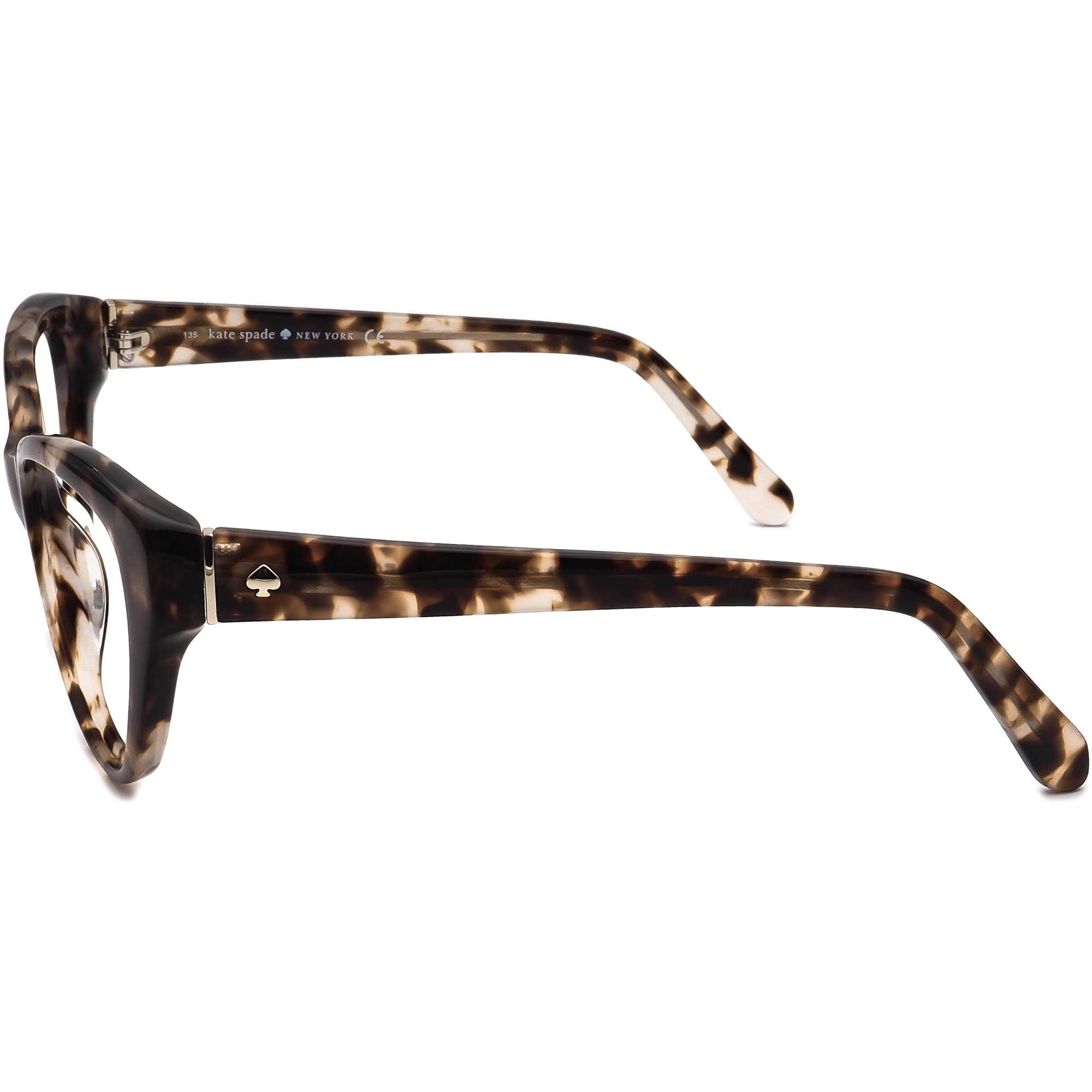 Kate Spade Women