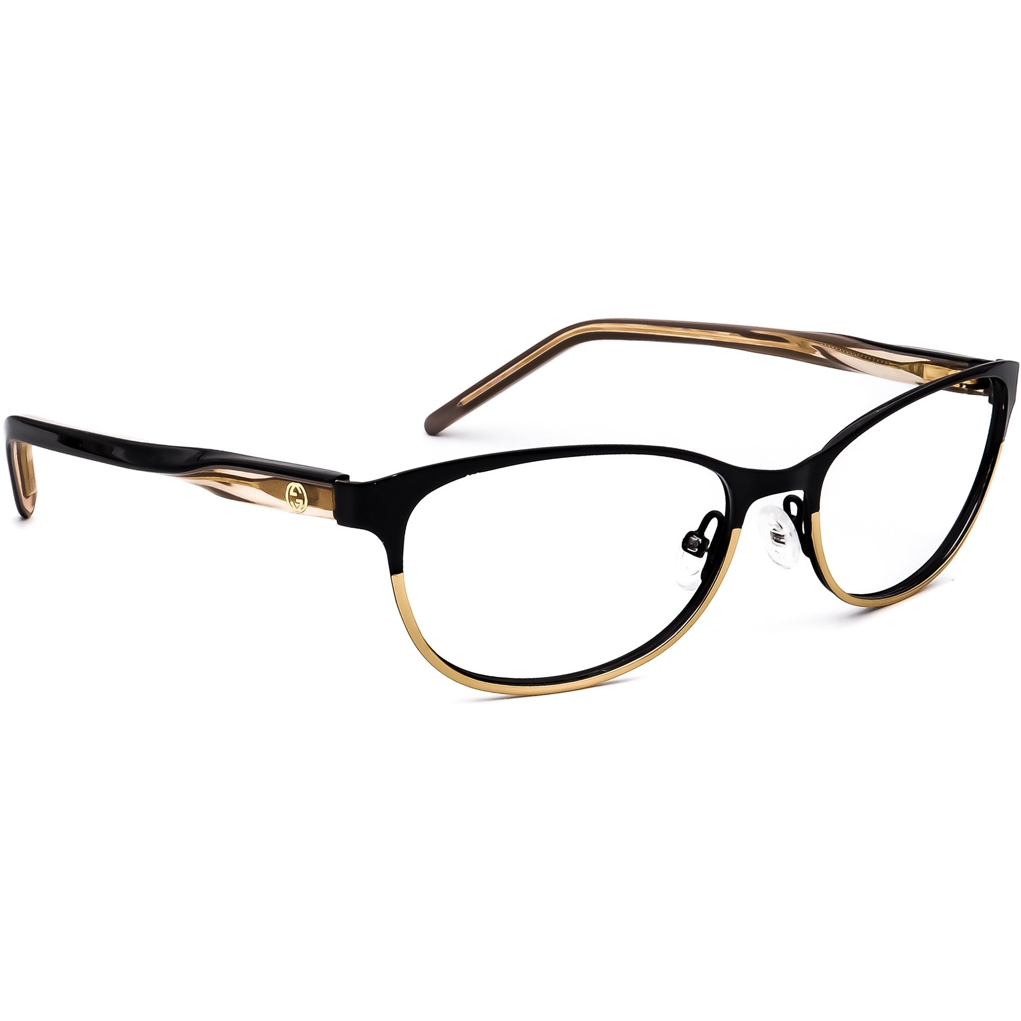louis vuitton eyeglasses frames for sale