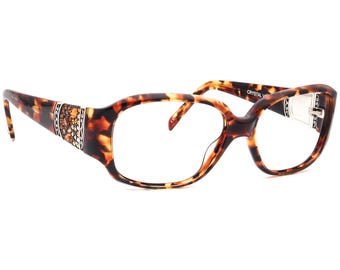 CHANEL 5143-A c.1138/3c サングラス CHANEL CC Logo Sunglasses 5143 Black and White 22900