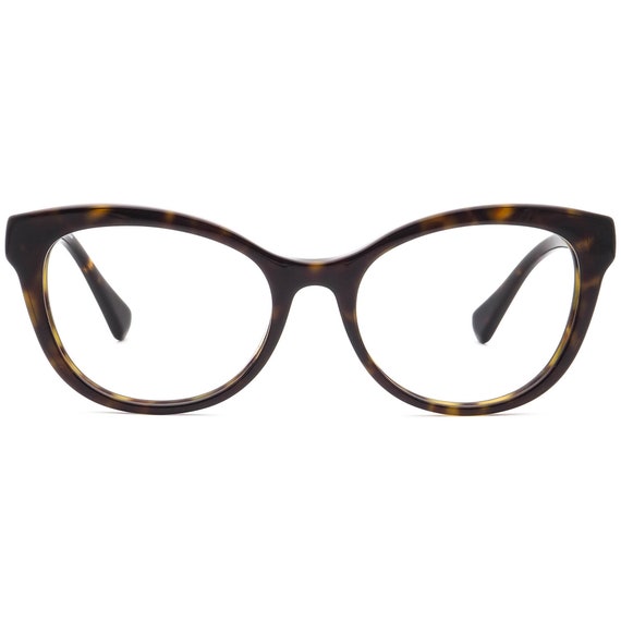 Dolce & Gabbana Women's Eyeglasses DG 3250 502 Po… - image 2