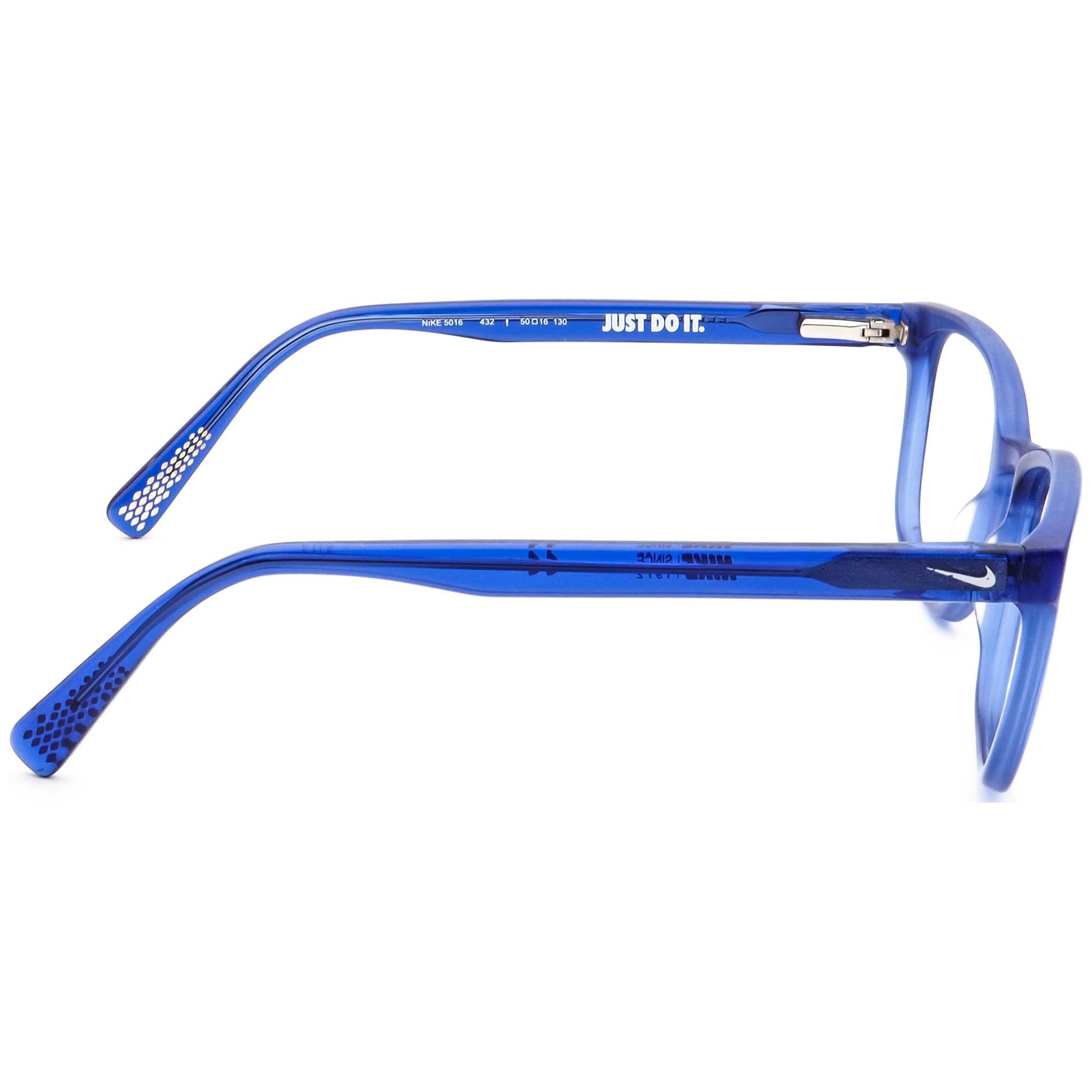 nike 5016 frame