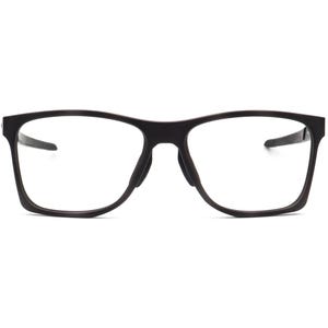Oakley Eyeglasses OX8173-0555 Activate Satin Matte Camo Square Frame 55[]16 141 image 2