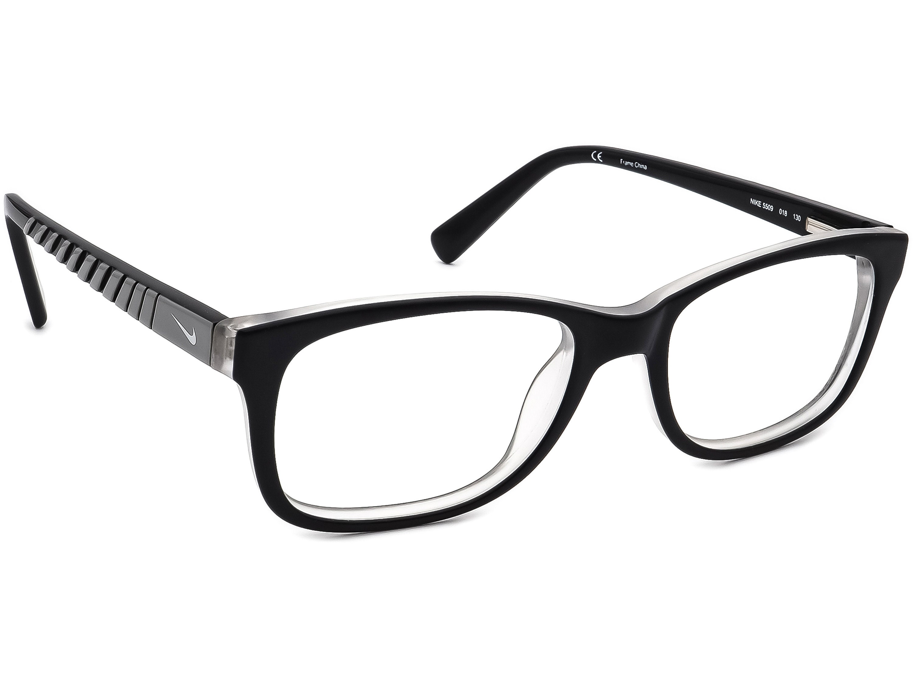 nike 5509 frame