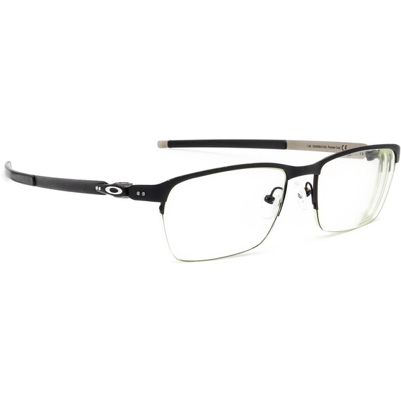 Oakley Eyeglasses OX5099-0153 Tincup 0 