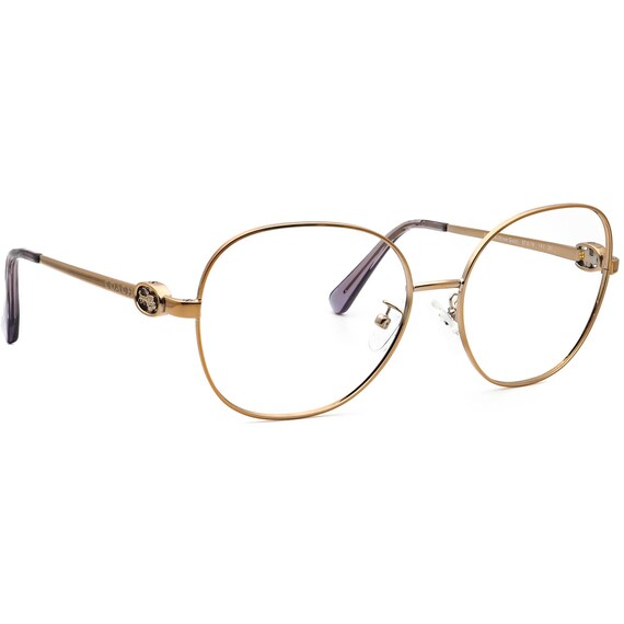 Coach metal sunglass frames only s-l400.jpg main image 4