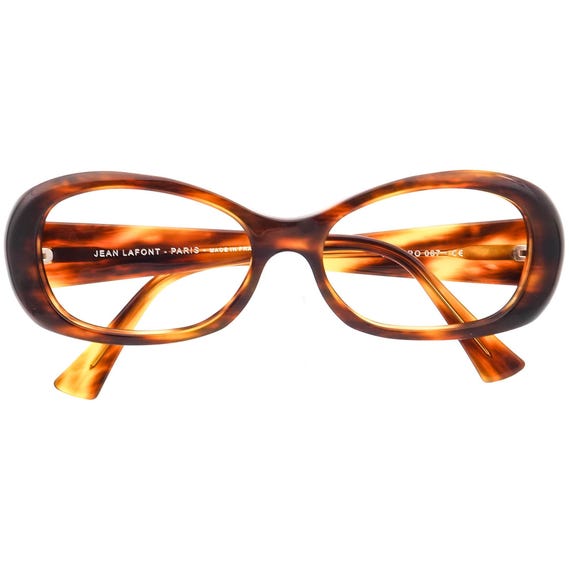 Jean Lafont Sunglasses Paris France Jean Lafont Women's Sunglasses