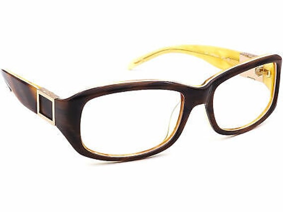 kate spade sunglasses 130