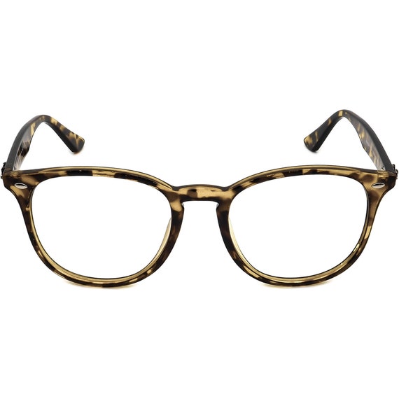 Ray ban 4259 best sale tortoise