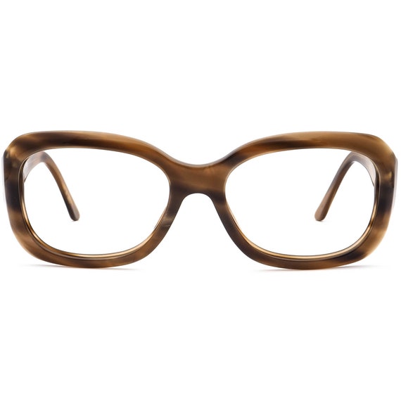 Chanel 5102 new arrivals