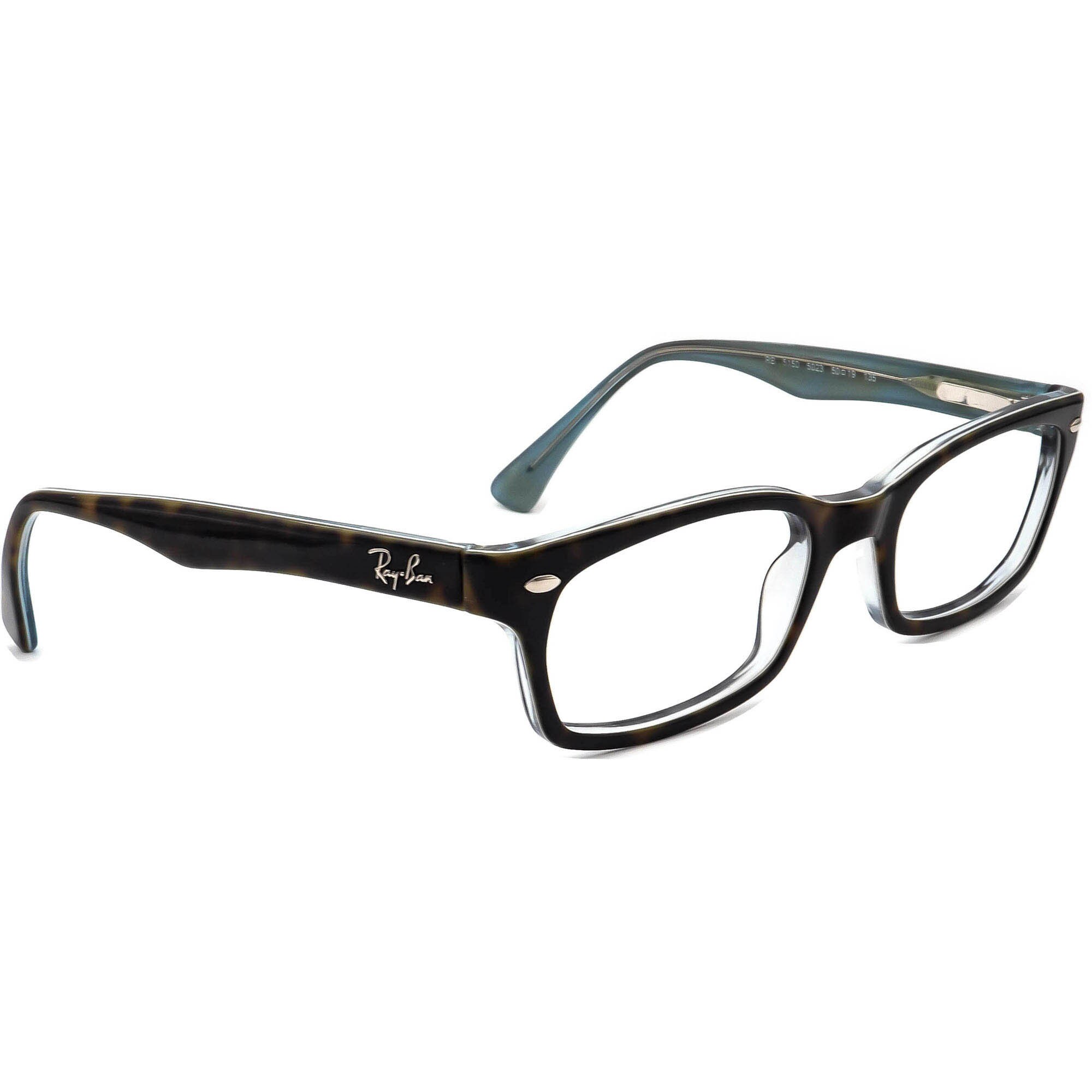 Ray-ban Eyeglasses RB 5150 5023 