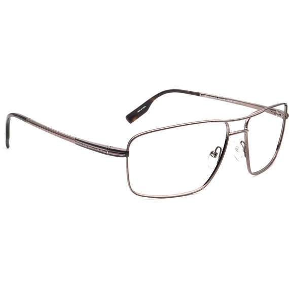 Hugo Boss Men's Sunglasses Frame Only 0580/P/S AGL LA -  Israel