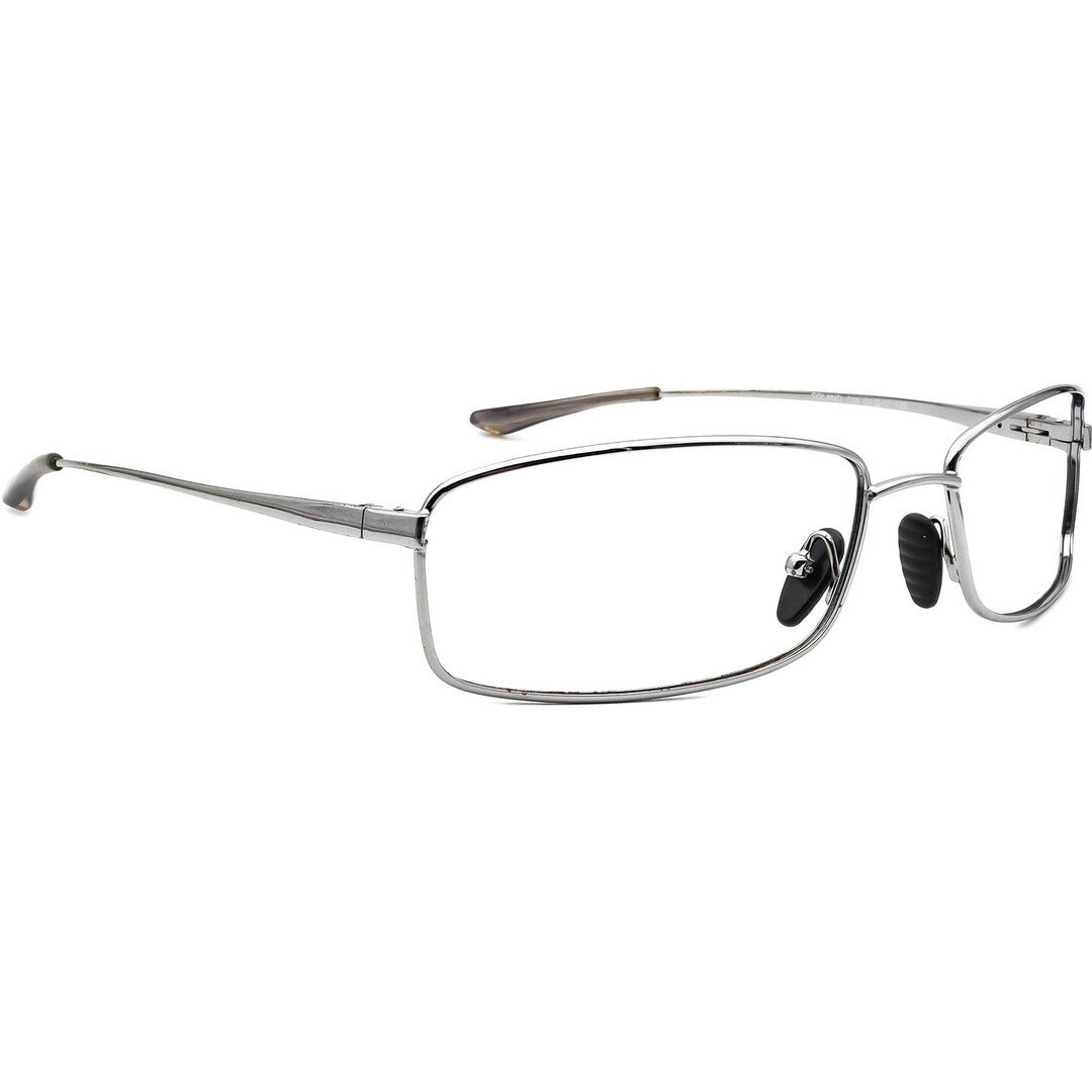 Optical Eyeglasses Columbia 602 Sunglasses Cheap Chloe 57mm Oval Sunglasses  Discount