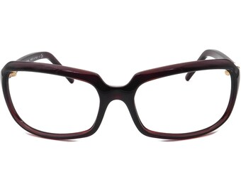 ドルチェ&ガッバーナ D&G 2192 サングラス ブラウン - 小物