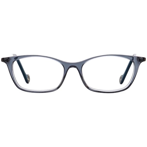 Woow Women's Eyeglasses On Time 2 Col 4012 Crysta… - image 2