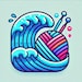 Ocean Scherbarth