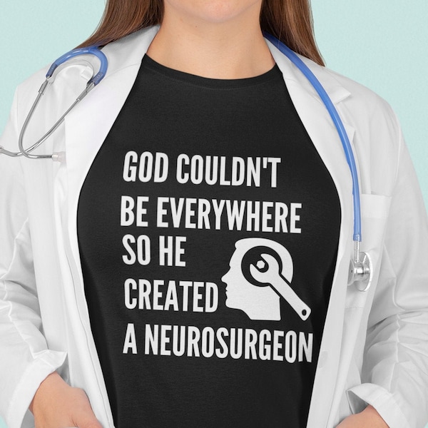 thank-you-quote-for-surgeons-etsy