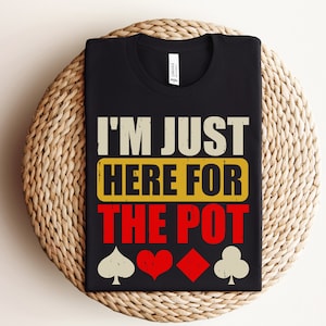 Casino lover gifts, Birthday gift for poker player, Casino theme shirt, Gambling t-shirt, Gambling gifts
