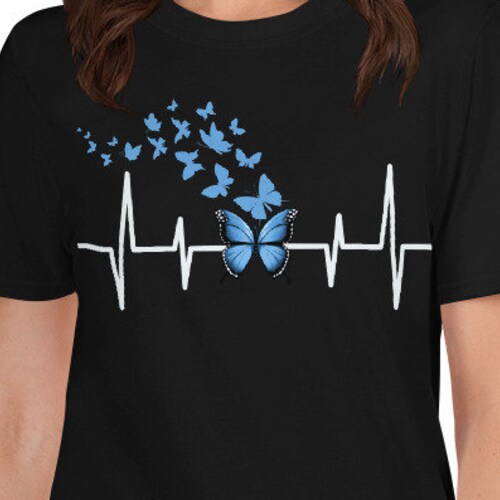 poleras con diseños originales