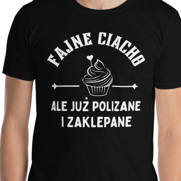 Funny polish tshirts, Polish gifts, Valentines t-shirt, Humorous shirts