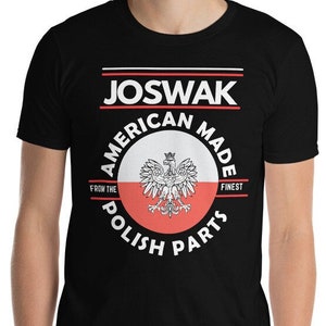 Polish personalized tshirts, Polish roots, Polish heritage, Poland