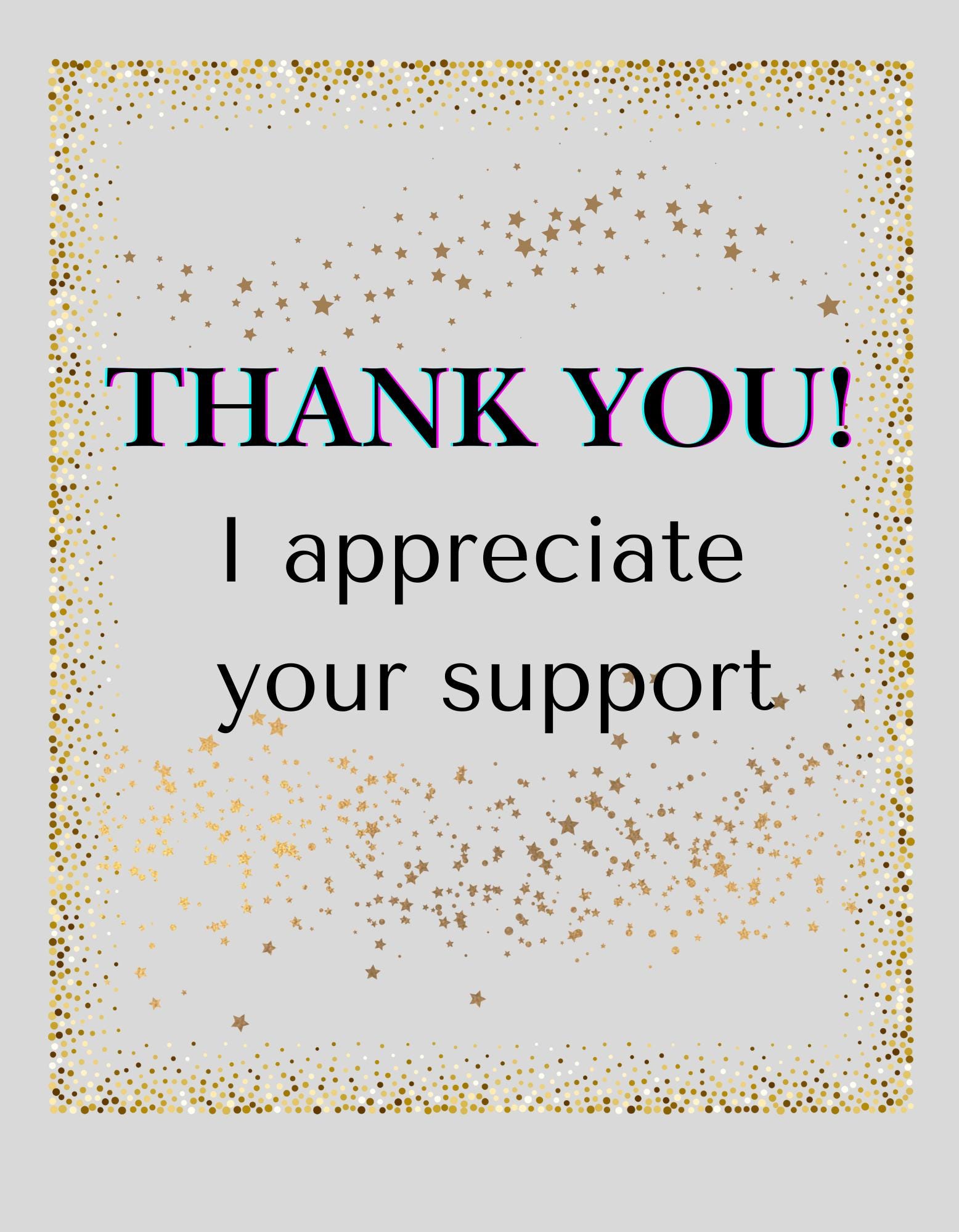 Coffee Lover Gift Box, Thank You Gift, Sympathy Gift Ideas, Condolence ...