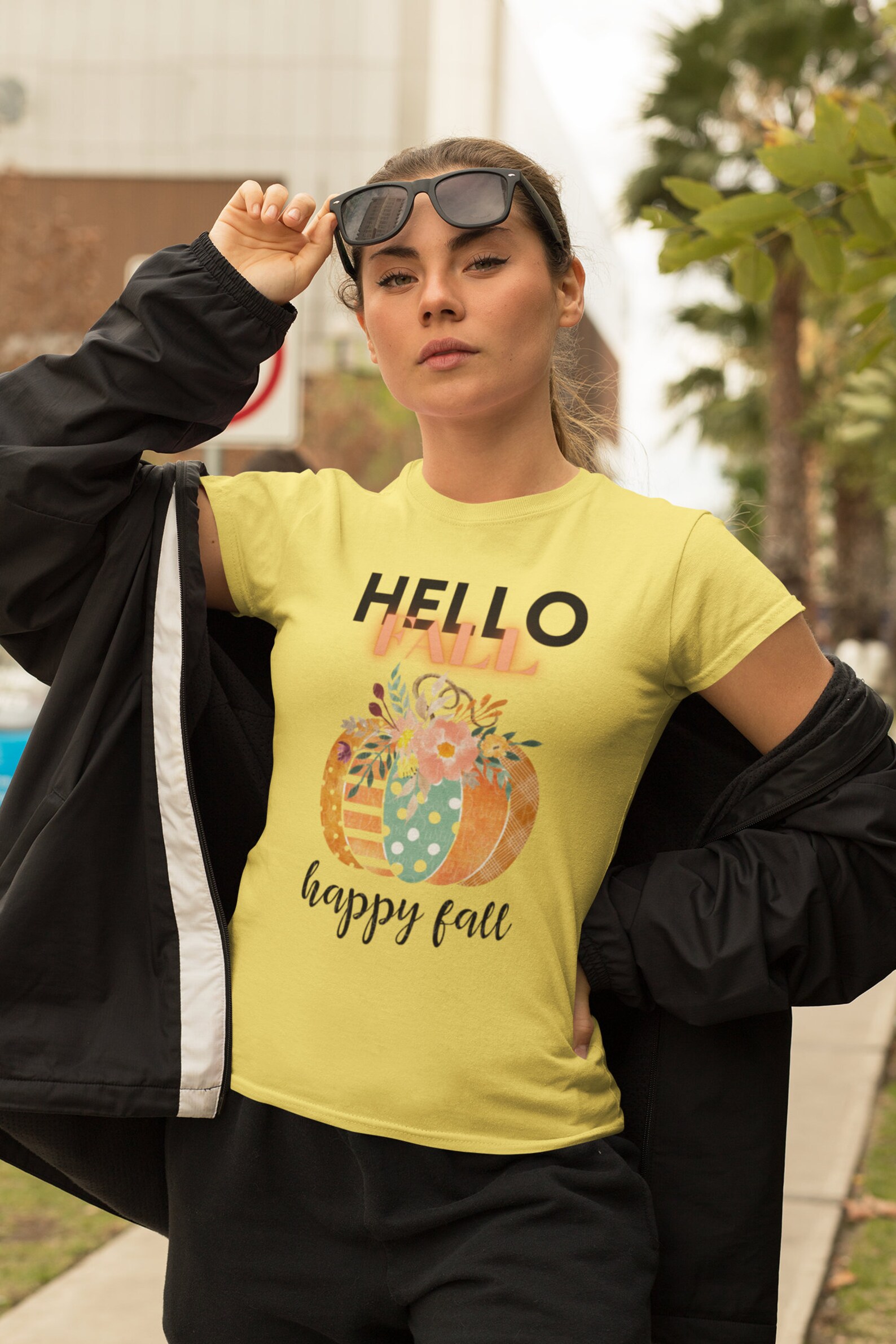 sexy fall shirts