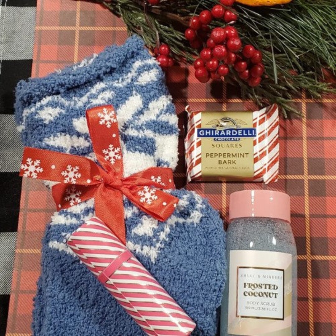 Teen Girl Gifts Unique Christmas Ideas For Teenage Daughter Cheap teen-girl-gifts-unique-christmas-ideas-for-teenage-daughter-cheap