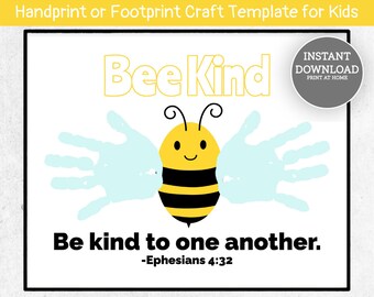 World Bee Day Etsy
