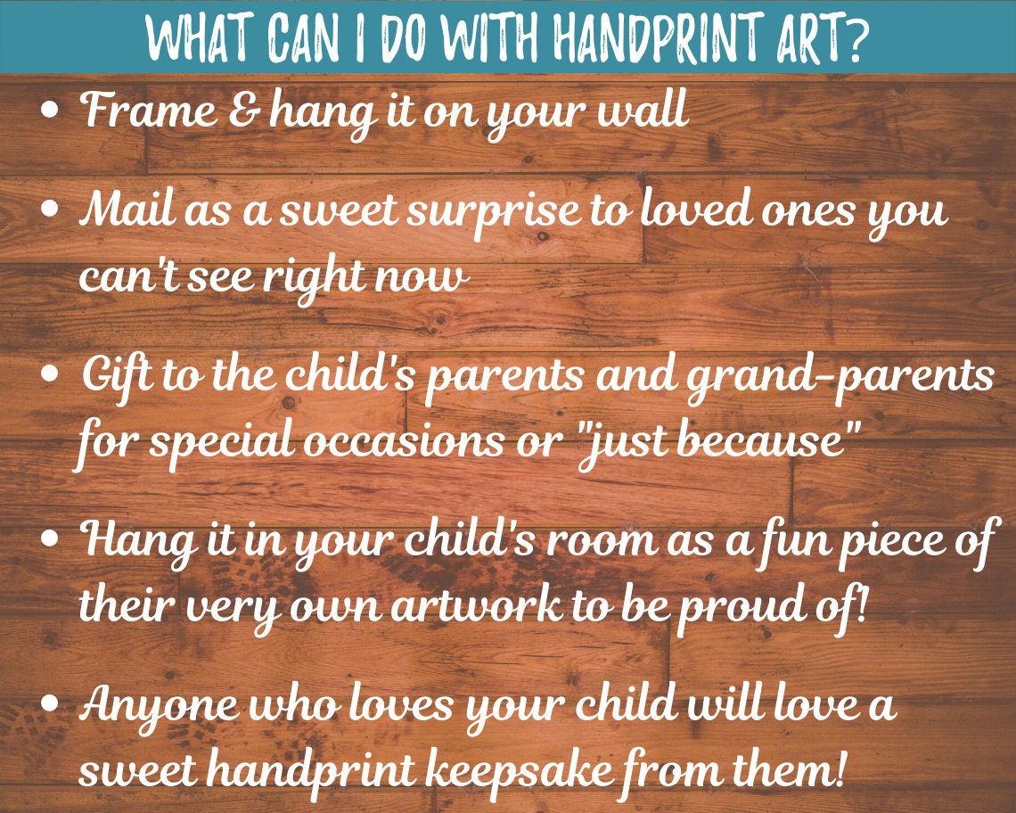 printable-handprint-gift-for-dad-i-love-you-dad-hand-print-etsy