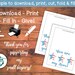 Printable Veterans Day Cards Military Appreciation Card Happy - Etsy
