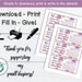 Babysitting Coupon Template Printable Coupons Free Baby Sitting Coupon ...