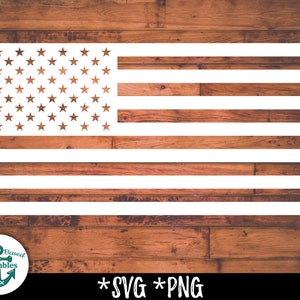 Amerikaanse vlag SVG American Flag Clip Art American Flag png Witte Amerikaanse vlag svg USA png USA svg usa flag png usa flag svg usa us flag svg