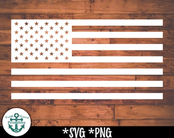 American Flag SVG American Flag Clip Art American Flag png White American Flag svg USA png USA svg usa flag png usa flag svg usa us flag svg