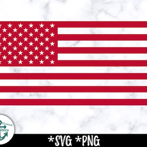 American Flag SVG American Flag Clip Art American Flag png Red American Flag svg USA png USA svg usa flag png usa flag svg usa us flag svg