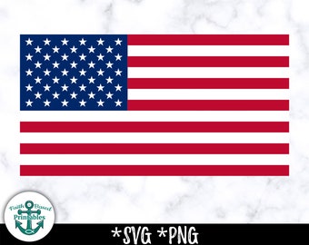 American Flag SVG American Flag Clip Art American Flag png Red American Flag svg USA png USA svg usa flag png usa flag svg usa us flag svg