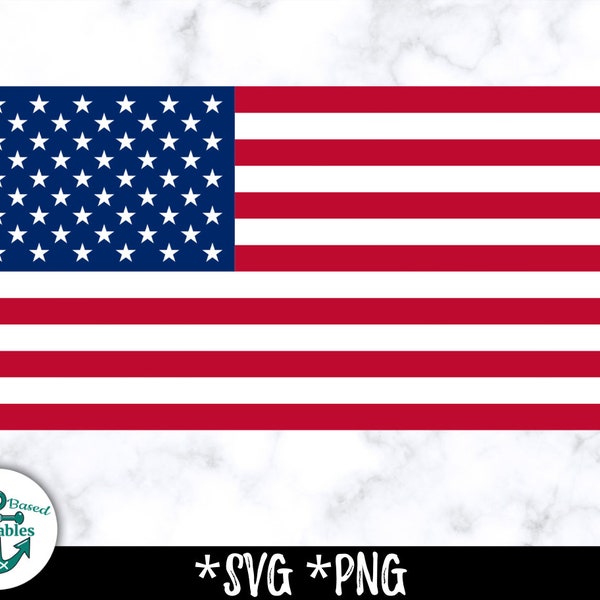 American Flag SVG American Flag Clip Art American Flag png Red American Flag svg USA png USA svg usa flag png usa flag svg usa us flag svg