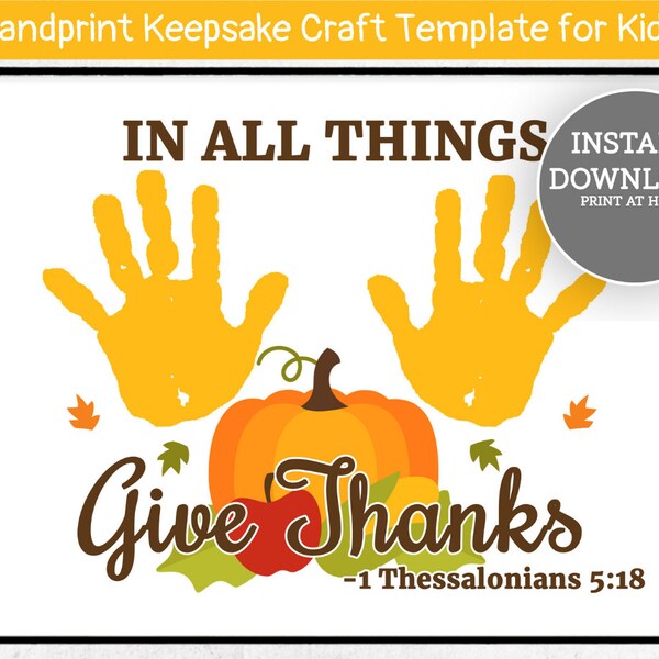 Bible Things for Preschool Etsy