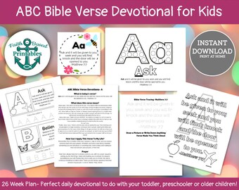 Sunday School Decal Children's Ministry is Awesome - Etsy