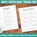 addition worksheets numbers 1 20 addition worksheets numbers 1 20