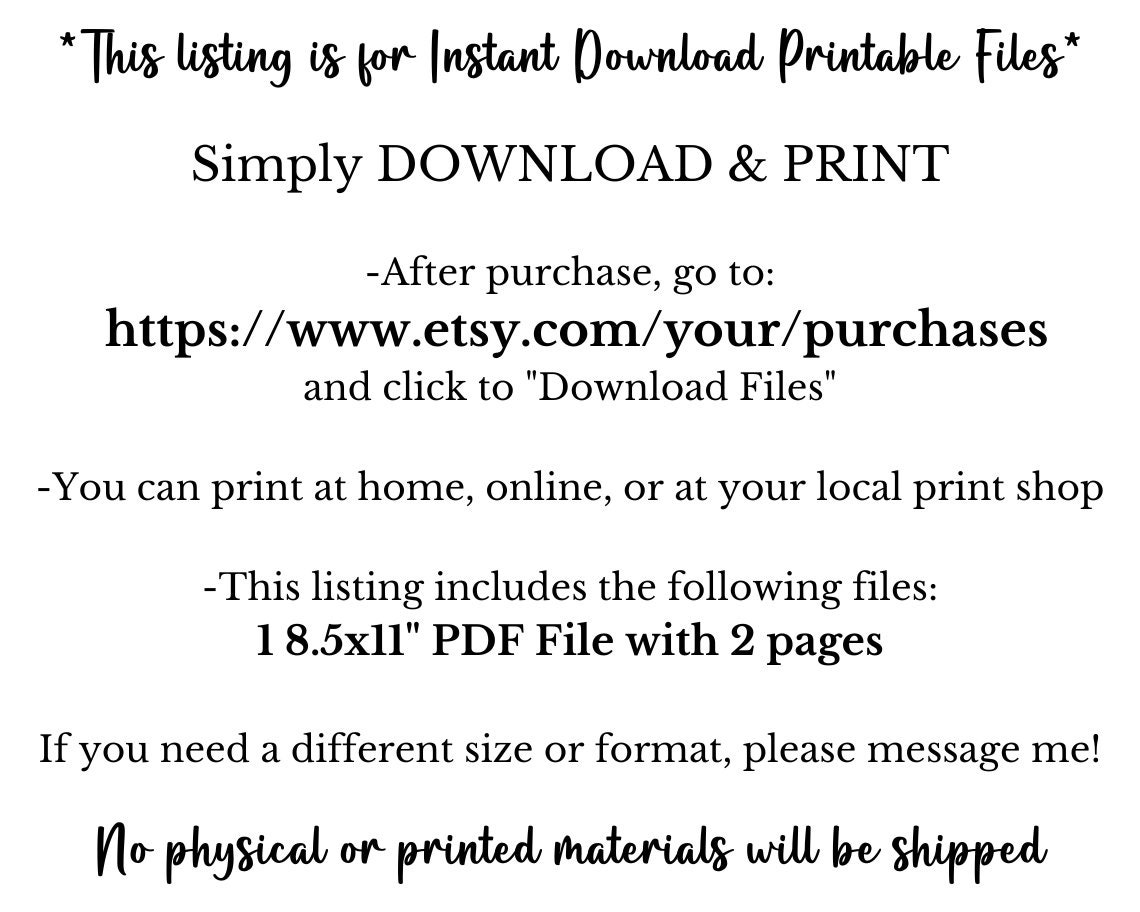 Babysitting Coupon Template Printable Coupons Free Baby Sitting Coupon