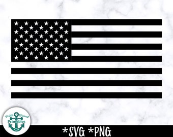 American Flag SVG American Flag Clip Art American Flag png American Flag Black svg USA png USA svg usa flag png usa flag svg usa rustic flag