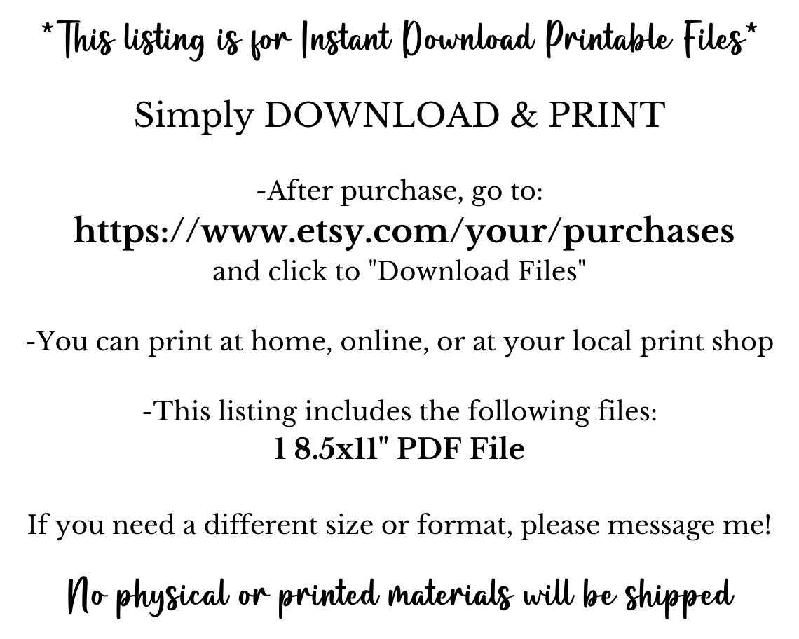 Printable Christmas Coupon Book Template Blank Coupons Gifts - Etsy