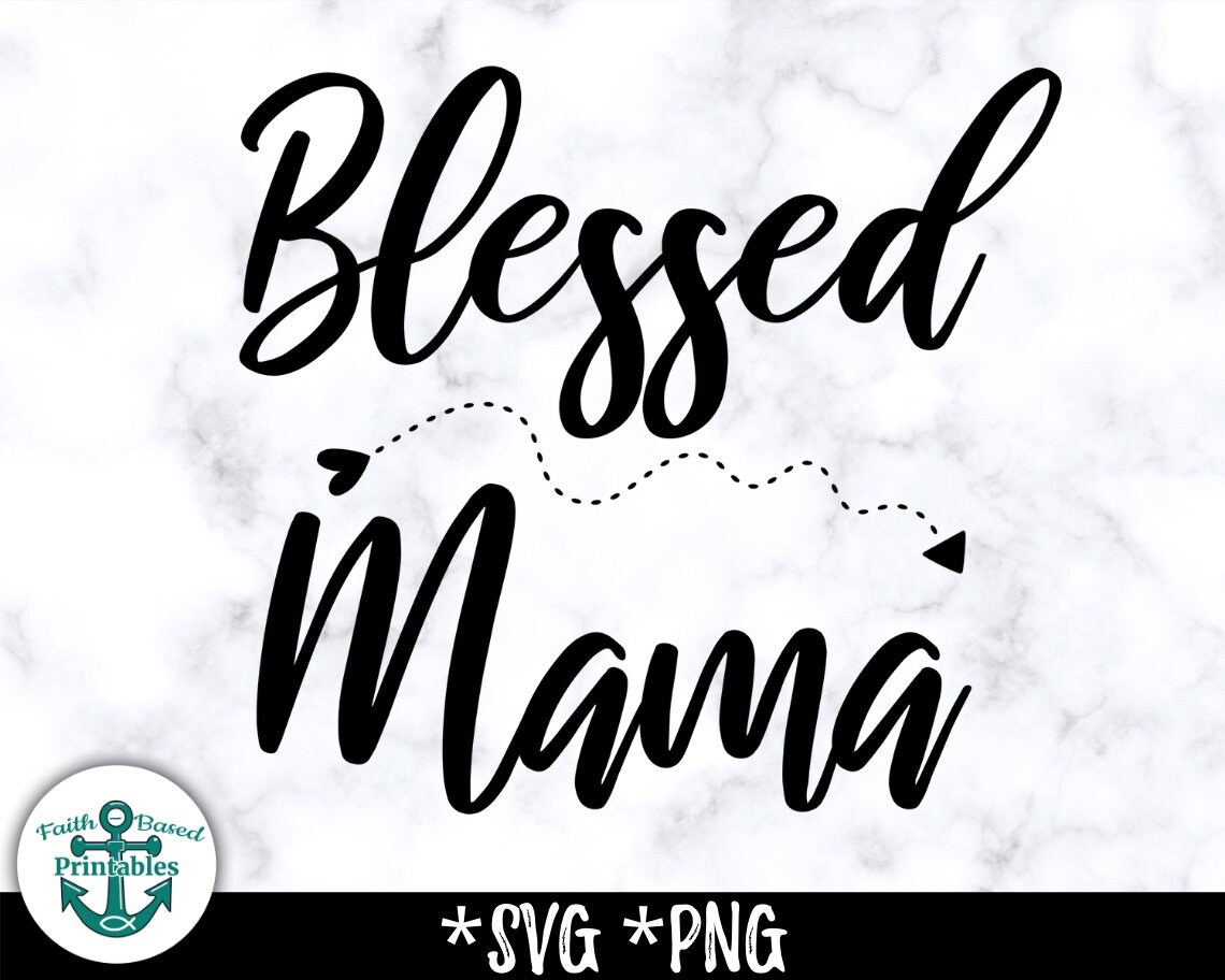 Free Free Mama Heart Svg 348 SVG PNG EPS DXF File