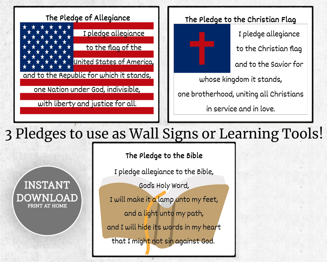 pledge-of-allegiance-for-kids-printable-pledge-of-allegiance-copywork-mamas-learning-corner