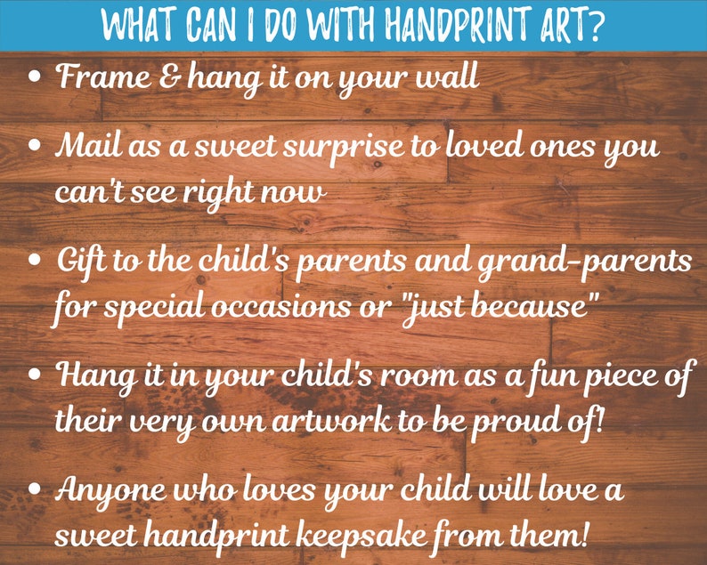 Jesus Loves Me Printable Handprint Craft Christian Homeschool Handprint Art Kids Christian Craft Painting Hands Preschool Wall Art Sign DIY image 4