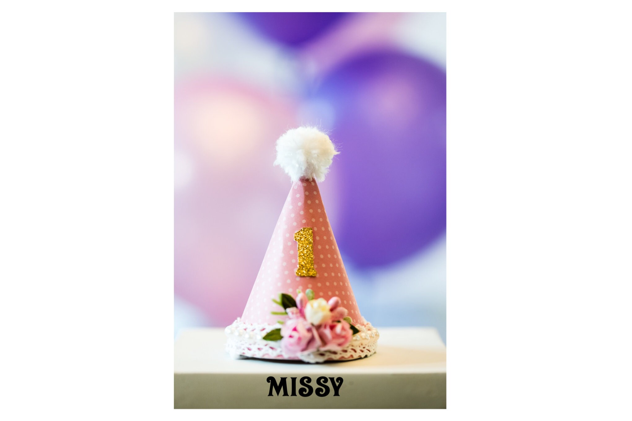 Dog Birthday Hat Pet Birthday Hat Puppy Birthday Hat Pet Etsy Canada