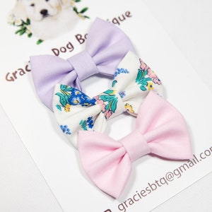 Liberty   Pet Bows,dog bows,puppy bows,cat bows,dog accessories, pet accessories
