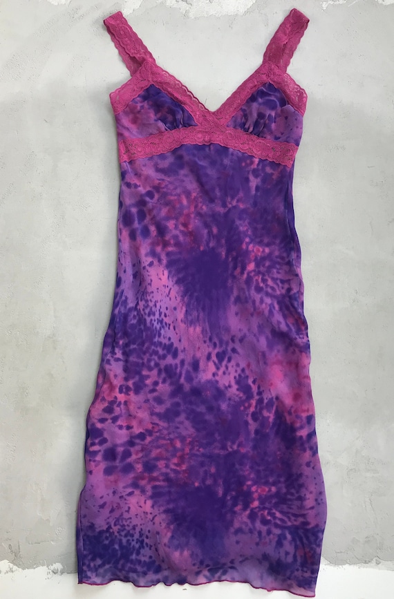 Miss selfridge cheap midi dress