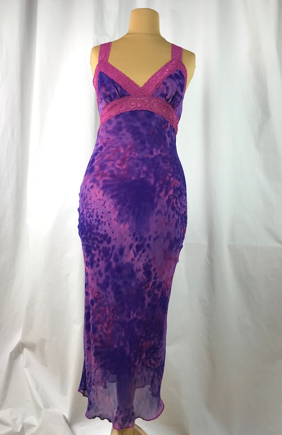 Miss selfridge cheap evening dresses